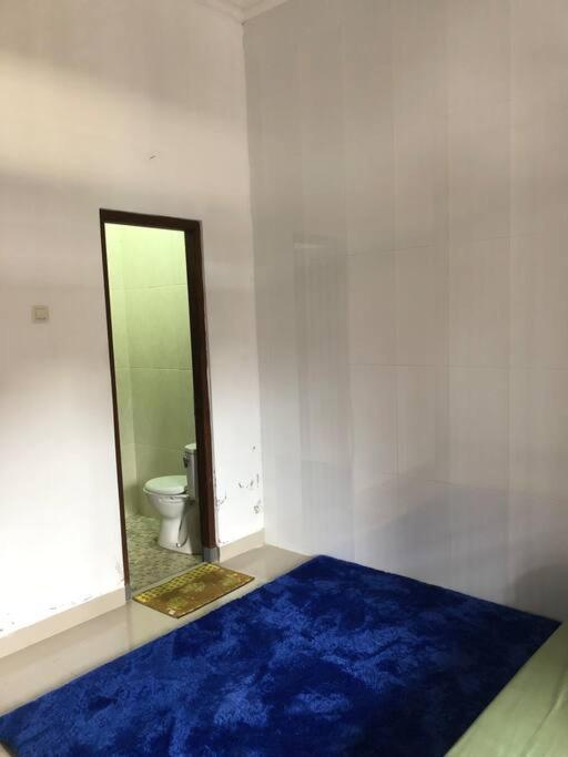 Richandy House - 3 Bedroom Full Ac & Hot Water Kejayan Exterior foto