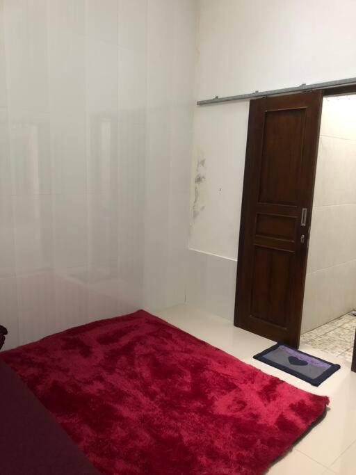 Richandy House - 3 Bedroom Full Ac & Hot Water Kejayan Exterior foto