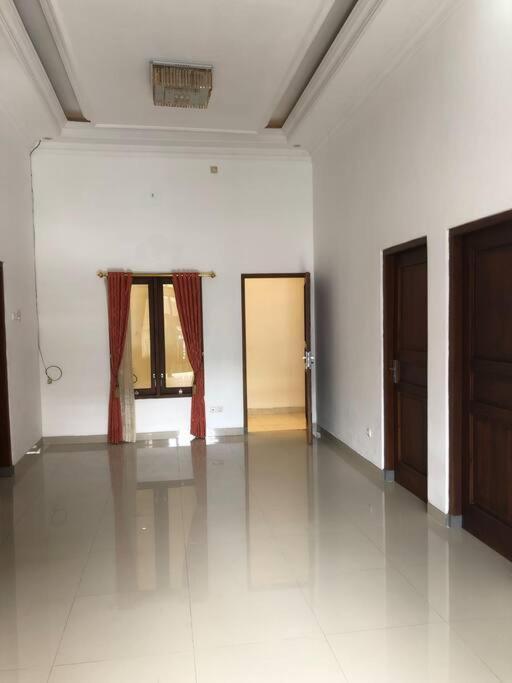 Richandy House - 3 Bedroom Full Ac & Hot Water Kejayan Exterior foto