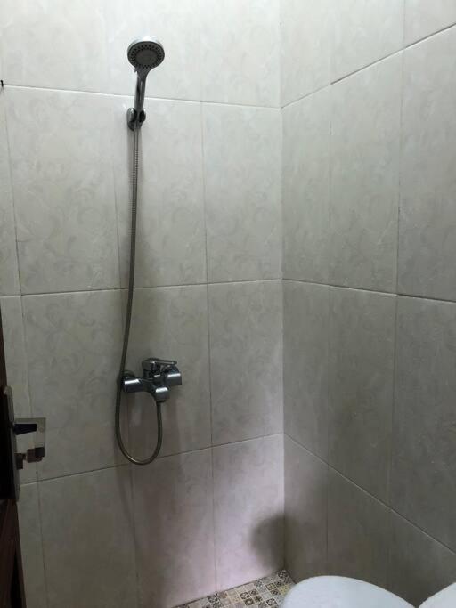 Richandy House - 3 Bedroom Full Ac & Hot Water Kejayan Exterior foto